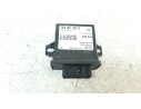 MODULO ELECTRONICO 7P6907357E 7P6907357E 