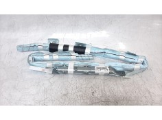 AIRBAG CORTINA DELANTERO DERECHO G1B5A042D94AC G1B5A042D94AC 