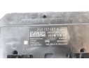 MODULO CONFORT 2Q0937089A A2C15029906 