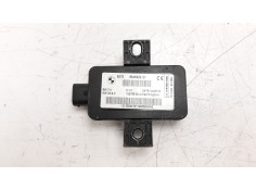 MODULO ELECTRONICO 6575854622201 6575854622201 