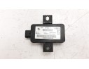 MODULO ELECTRONICO 6575854622201 6575854622201 