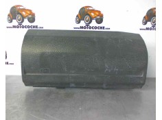 Recambio de airbag delantero derecho para land rover range rover (lp) 2.5 turbodiesel referencia OEM IAM MA3062110060  2652