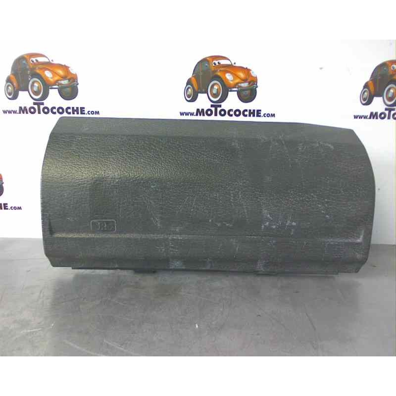 Recambio de airbag delantero derecho para land rover range rover (lp) 2.5 turbodiesel referencia OEM IAM MA3062110060  2652