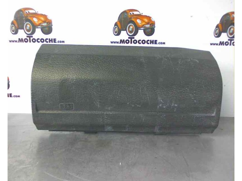Recambio de airbag delantero derecho para land rover range rover (lp) 2.5 turbodiesel referencia OEM IAM MA3062110060  2652