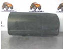 AIRBAG DELANTERO DERECHO MA3062110060 MA3062110060 2652