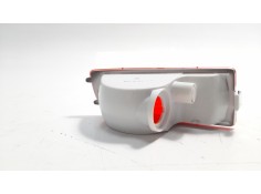 Recambio de piloto trasero derecho paragolpes para mercedes-benz sprinterii (furg. distrib. carga)(reserve) referencia OEM IAM A 2