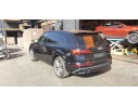 AUDI Q7 4MG
