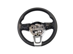 VOLANTE 56100H8375 56100H8375 