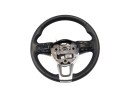 VOLANTE 56100H8375 56100H8375 