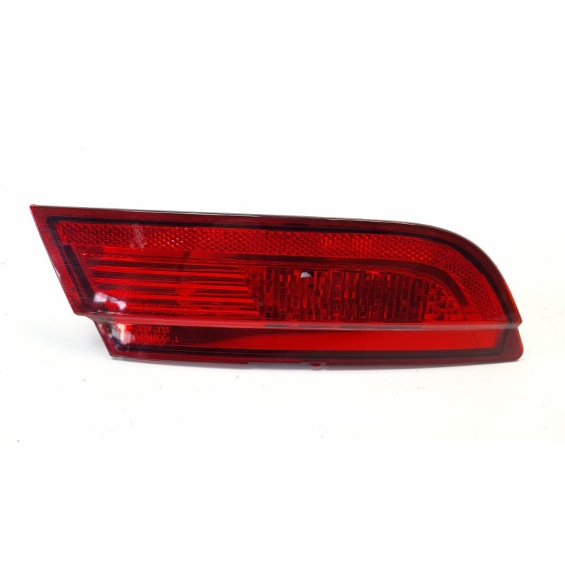 Recambio de piloto trasero izquierdo para jaguar xf 3.0 v6 diesel s premium luxury referencia OEM IAM 8X2315K273CD  
