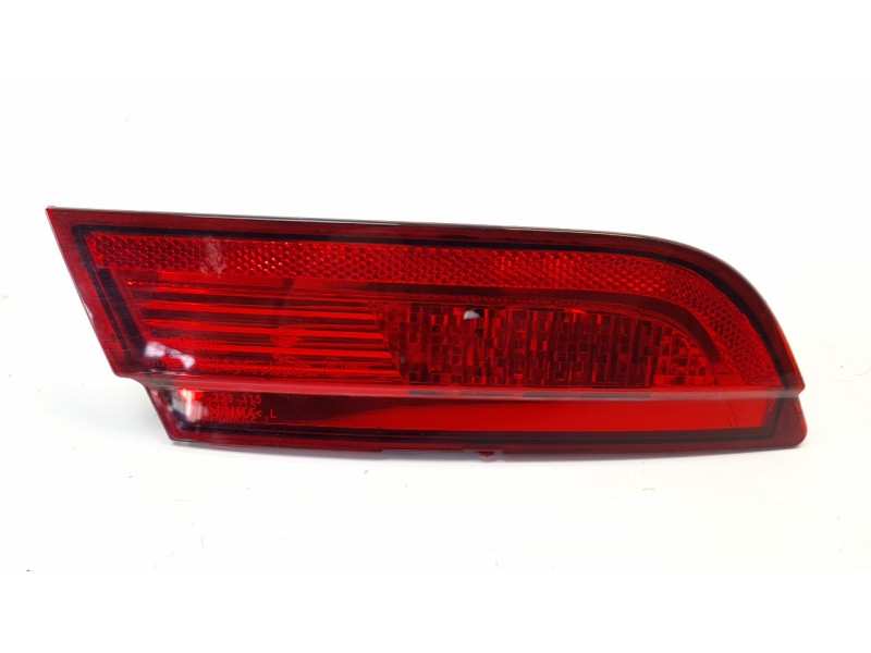 Recambio de piloto trasero izquierdo para jaguar xf 3.0 v6 diesel s premium luxury referencia OEM IAM 8X2315K273CD  