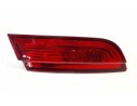 PILOTO TRASERO IZQUIERDO 8X2315K273CD 8X2315K273CD 