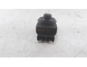 MANDO RETROVISOR 13271827 13271827 