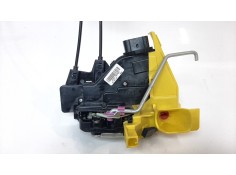 CERRADURA PUERTA DELANTERA IZQUIERDA 81310G5510IDT 81310G5510IDT 