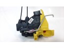 CERRADURA PUERTA DELANTERA IZQUIERDA 81310G5510IDT 81310G5510IDT 