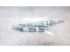 Recambio de airbag cortina delantero derecho para ford ka+ 1.2 ti-vct cat referencia OEM IAM G1B5A042D94AC   2