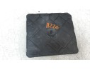 MODULO CONFORT 2Q0937089A 2Q0937089A A2C15029906