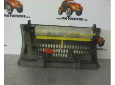 Recambio de airbag delantero derecho para land rover range rover (lp) 2.5 turbodiesel referencia OEM IAM MA3062110060  2652 2