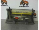 AIRBAG DELANTERO DERECHO MA3062110060 MA3062110060 2652