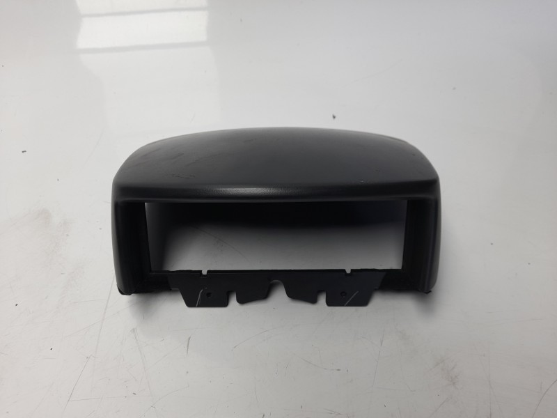 Recambio de moldura para fiat doblo (119) 1.3 16v jtd cat referencia OEM IAM 901030223066  
