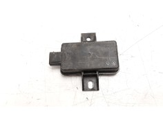 Recambio de modulo electronico para bmw s 1000 rr s 1000 rr referencia OEM IAM 657585422201   2