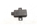 MODULO ELECTRONICO 6575854622201 6575854622201 