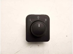 MANDO RETROVISOR 6F0959566 