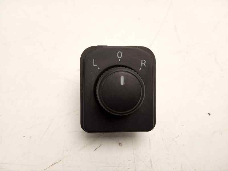 Recambio de mando retrovisor para seat ibiza (kj1) style referencia OEM IAM 6F0959566  