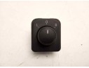 MANDO RETROVISOR 6F0959566 6F0959566 