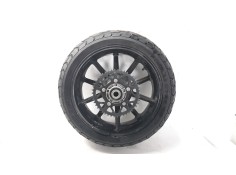Recambio de llanta para ducati scrambler referencia OEM IAM 50222041AA   2