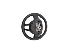 Recambio de volante para kia rio (yb) 1.0 tgdi cat referencia OEM IAM 56100H8375   2