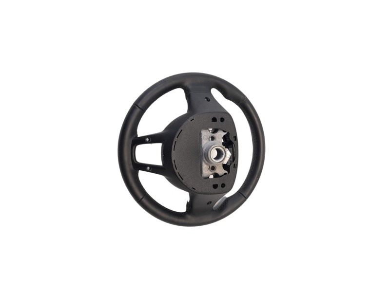Recambio de volante para kia rio (yb) 1.0 tgdi cat referencia OEM IAM 56100H8375  