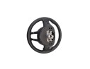 VOLANTE 56100H8375 