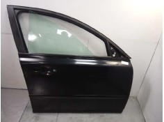PUERTA DELANTERA DERECHA 31335444 