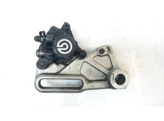 Recambio de pinza de freno trasera derecha para bmw f 800 r f 800 r referencia OEM IAM 34218530067  