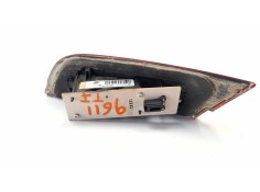 Recambio de piloto trasero izquierdo para jaguar xf 3.0 v6 diesel s premium luxury referencia OEM IAM 8X2315K273CD   2