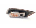 PILOTO TRASERO IZQUIERDO 8X2315K273CD 8X2315K273CD 