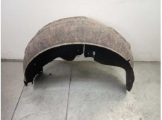 Recambio de paso rueda trasero izquierdo para seat exeo berlina (3r2) reference referencia OEM IAM    2