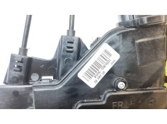 Recambio de cerradura puerta delantera izquierda para kia niro business referencia OEM IAM 81310G5510IDT   2