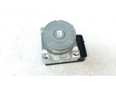 ABS 3451687555801 3451687555801 