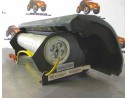 AIRBAG DELANTERO DERECHO MA3062110060 MA3062110060 2652