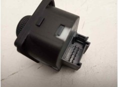 Recambio de mando retrovisor para seat ibiza (kj1) style referencia OEM IAM 6F0959566   2