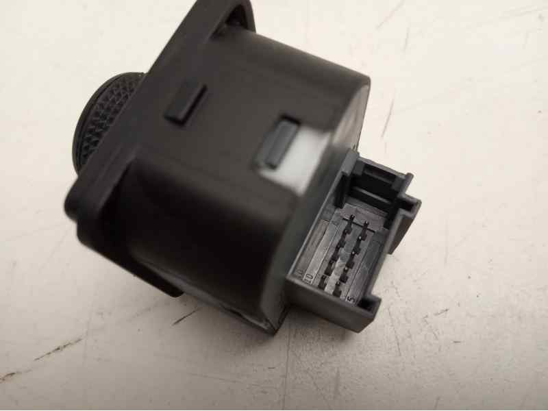 Recambio de mando retrovisor para seat ibiza (kj1) style referencia OEM IAM 6F0959566  