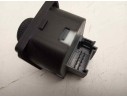 MANDO RETROVISOR 6F0959566 6F0959566 