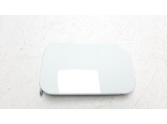 TAPA EXTERIOR COMBUSTIBLE 148066706R 