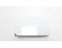 TAPA EXTERIOR COMBUSTIBLE 148066706R 148066706R 