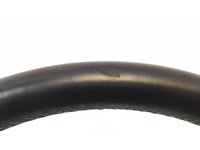 Recambio de volante para kia rio (yb) 1.0 tgdi cat referencia OEM IAM 56100H8375  