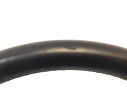 VOLANTE 56100H8375 56100H8375 