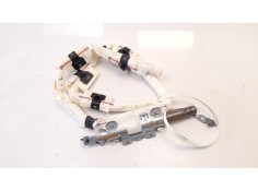 AIRBAG CORTINA DELANTERO IZQUIERDO 1871328 1871328 
