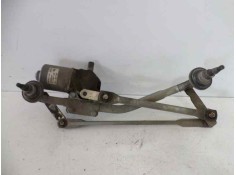 MOTOR LIMPIA DELANTERO 2S6T17B571AC 404745 
